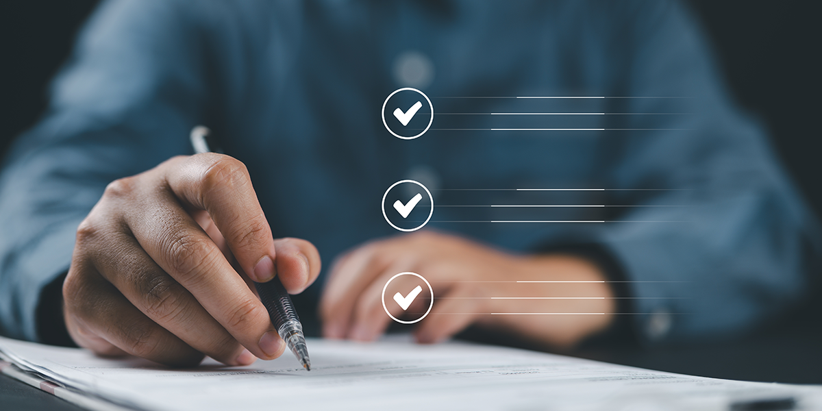 Borusan Cat Durmaz Diyorsak, Arkasında Dururuz: Sözümüz Var!