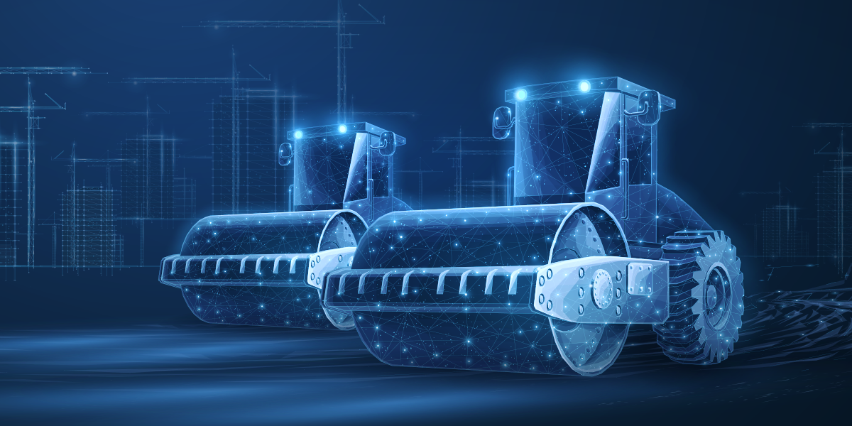 Madencilikte Kullanılan Özel İş Makineleri