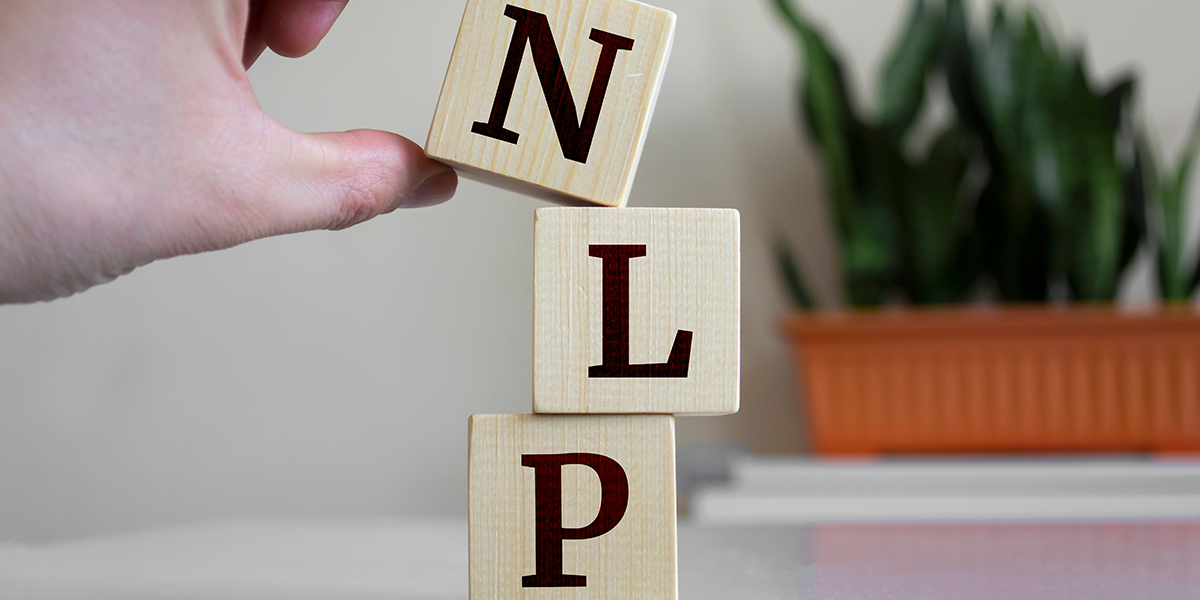 Natural Language Processing (NLP) Nedir, Nasıl Çalışır?