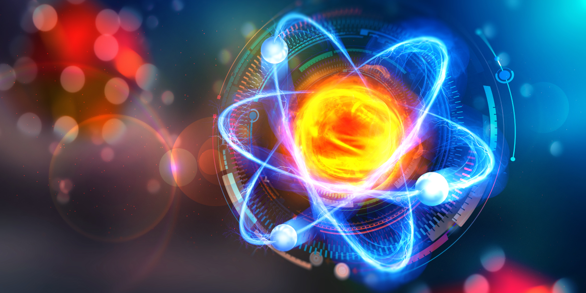 Что такое ядерная энергия? Как образуется энергия в результате реакции деления? Каковы преимущества и недостатки атомных электростанций? 