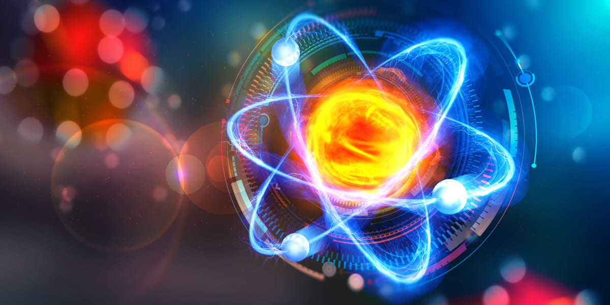 What is Nuclear Energy? How is Energy Produced from the Fission Reaction? What are the Advantages and Disadvantages of Nuclear Power Plants? 