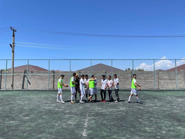 kyrgyzstan-football-match-202203.jpg